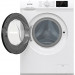 Стиральная машина Gorenje W1HP60SF