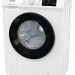 Стиральная машина Gorenje W1HP60SF