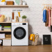 Стиральная машина Gorenje W1HP60SF