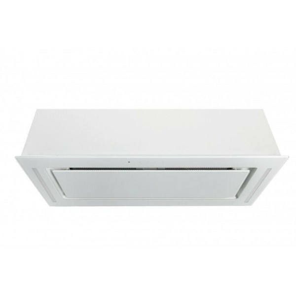 Встраиваемая вытяжка ZorG Astra 750 70 S белый