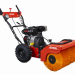 Бензиновый снегоуборочник A-iPower AS567F