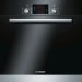 Встраиваемый электрический духовой шкаф Bosch HBB23C151R