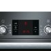 Встраиваемый электрический духовой шкаф Bosch HBB23C151R