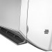 Инверторная сплит-система Electrolux EACS/I-12HG-BLACK2/N8