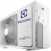 Инверторная сплит-система Electrolux EACS/I-12HG-BLACK2/N8