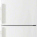 Холодильник Electrolux EN 3400 AOW