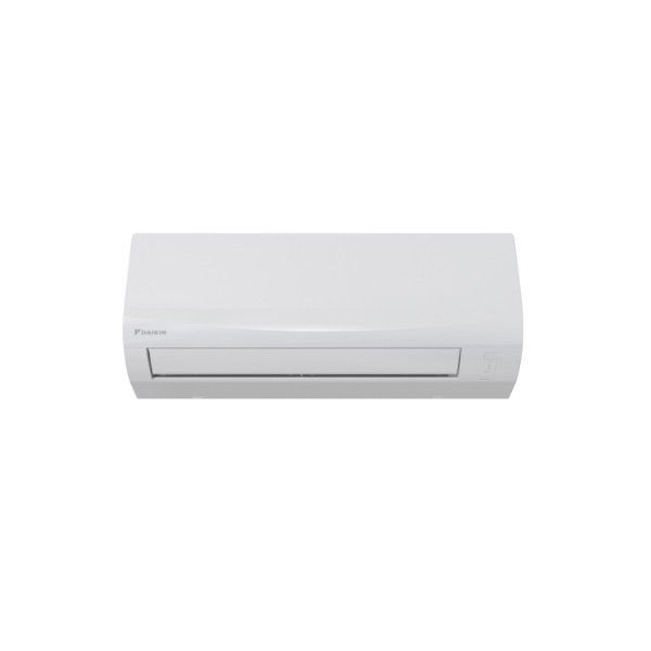 Сплит-система Daikin FTXF35A/RXF35A/-30