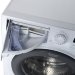 Стиральная машина Hotpoint-Ariston VMUF 501 B