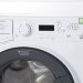 Стиральная машина Hotpoint-Ariston VMUF 501 B
