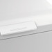 Стиральная машина Electrolux EW6T5R061