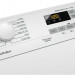 Стиральная машина Electrolux EW6T5R061