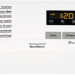 Стиральная машина Electrolux EW6T5R061