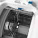 Стиральная машина Electrolux EW6T5R061