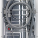 Стиральная машина Electrolux EW6T5R061