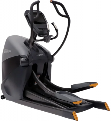 Эллиптический тренажер Octane Fitness XT-3700 Standard