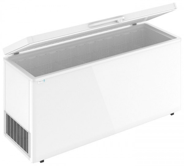 Морозильная камера Frostor F700S