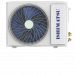 Сплит-система ISHIMATSU AMK-07H WS-40