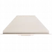 Вытяжка встраиваемая Kuppersberg INLINEA 72 Beige