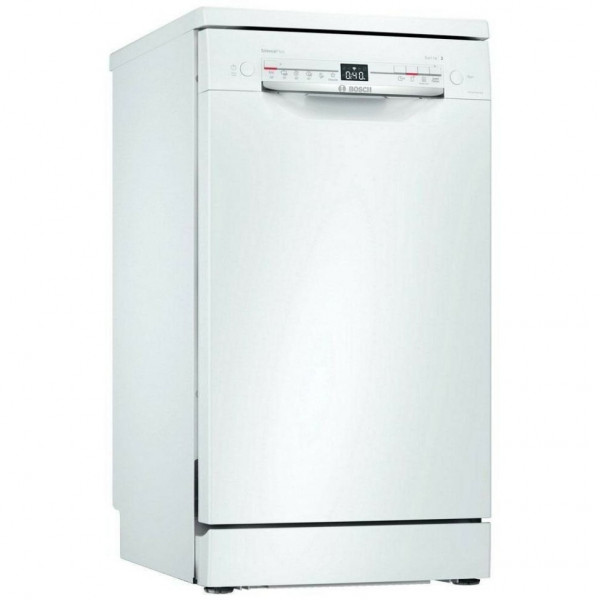 Посудомоечная машина Bosch SPS2IKW4CR