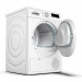Сушильная машина Bosch WTM 83201OE