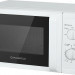 Микроволновая печь Maunfeld MFSMO.20.7WH