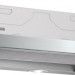 Встраиваемая вытяжка Bosch DFM 064 W 51