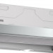 Встраиваемая вытяжка Bosch DFM 064 W 51