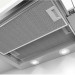 Встраиваемая вытяжка Bosch DFM 064 W 51
