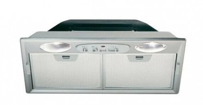 Встраиваемая вытяжка Faber Inca Plus HIP X A52