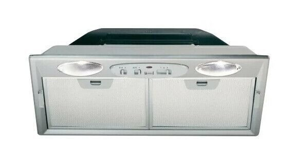 Встраиваемая вытяжка Faber Inca Plus HIP X A52