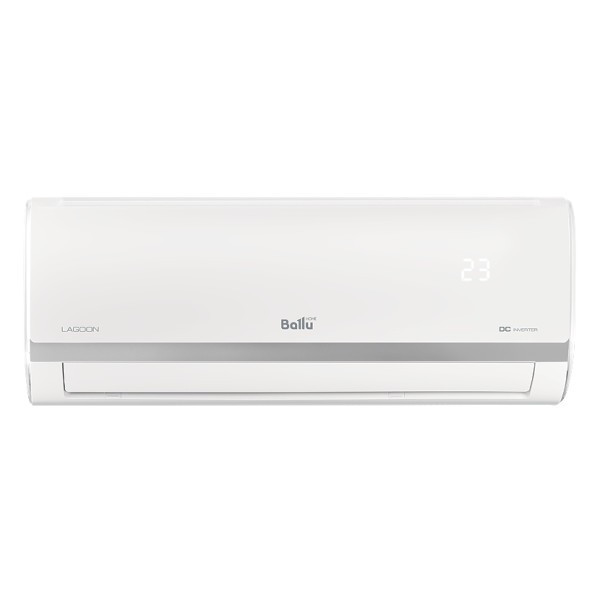 Сплит-система Ballu BSDI-12HN1_20Y