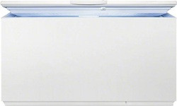 Морозильный ларь Electrolux EC 5231 AOW