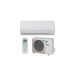 Сплит-система Daikin FTXF35A/RXF35A/-40
