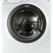 Стиральная машина Hotpoint-Ariston VMUG 501 B