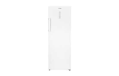 Морозильная камера Leran FSF 232 W NF