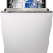 Встраиваемая посудомоечная машина Electrolux ESL 94200 LO
