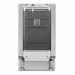 Встраиваемая посудомоечная машина Smeg ST4533IN