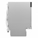 Встраиваемая посудомоечная машина Smeg ST4533IN