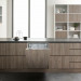 Встраиваемая посудомоечная машина Hotpoint-Ariston HI 5030 W