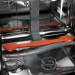 Встраиваемая посудомоечная машина Hotpoint-Ariston HI 5030 W