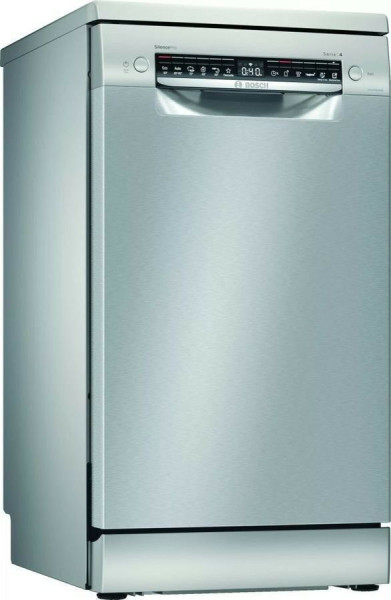 Посудомоечная машина Bosch SPS4HMI3FR