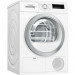 Сушильная машина Bosch WTM 83261 OE