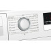 Сушильная машина Bosch WTM 83261 OE