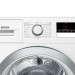 Сушильная машина Bosch WTM 83261 OE
