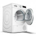 Сушильная машина Bosch WTM 83261 OE