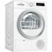 Сушильная машина Bosch WTM 83261 OE