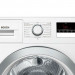 Сушильная машина Bosch WTM 83261 OE