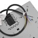 Варочная панель Zugel ZEH603B