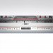 Встраиваемая посудомоечная машина Bosch SMV 8ZCX02E