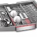 Встраиваемая посудомоечная машина Bosch SMV 8ZCX02E
